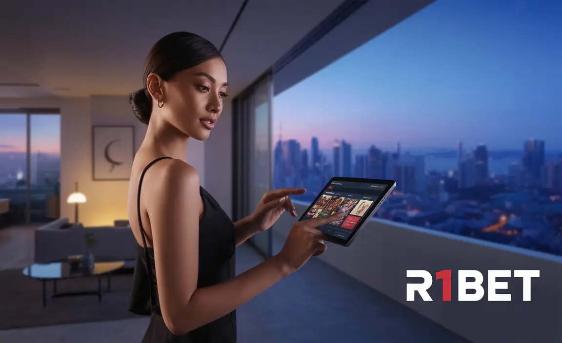 Baccarat Strategy Guide - คู่มือกลยุทธ์บาคาร่า